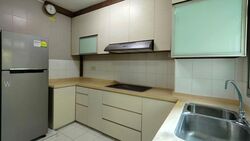 Blk 38B The River Vista @ Kallang (Kallang/Whampoa), HDB 4 Rooms #592994541